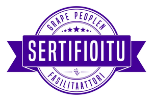Certified Facilitator