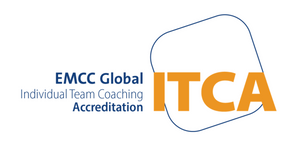 EMCC Global - Individual Team Coaching Accreditation