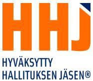HHJ-tutkinto eli Hyväksytty hallituksen jäsen -tutkinto