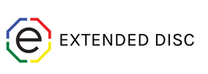 Extended DISC - Certified Professional